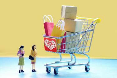 拼多多出评一般有几种方式？拼多多如何提高出评？