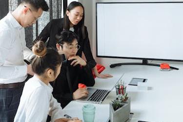 为啥淘宝补了几十单没反应？淘宝如何补单有反应？