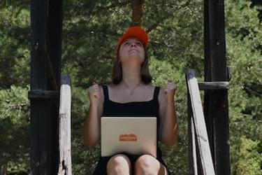 天猫描述不符怎么处理？天猫描述不符会有什么惩罚？