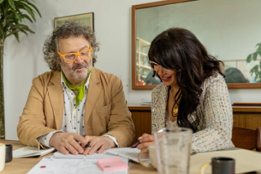 淘宝直播停一天会有影响吗？每天都要播吗？