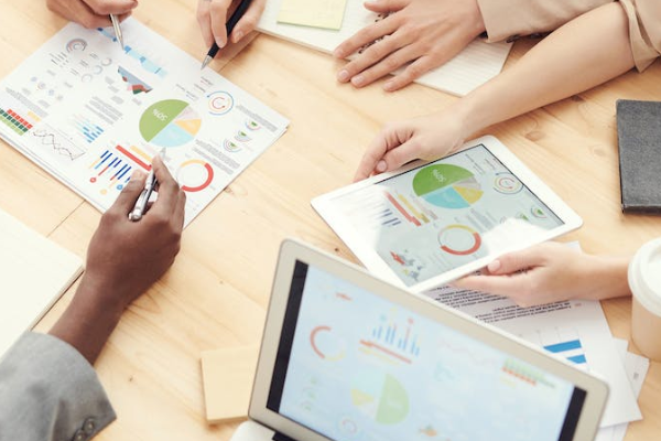 淘宝全球购黑五直播1折秒杀招商规则是什么？详细介绍