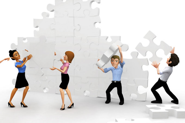 淘宝可以发邮政快递吗？一般都发什么快递？