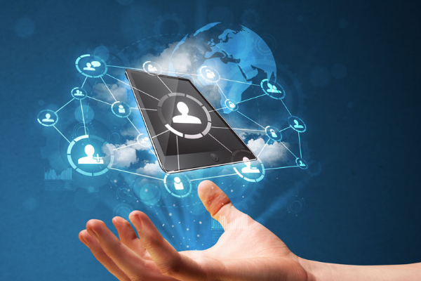 淘宝食品备案只有营业执照可以吗？食品经营许可证备案怎么办理？