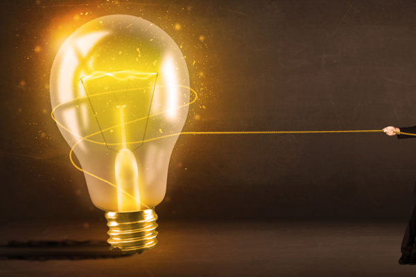 淘宝食品备案资质怎么上传？发布食品如何备案？