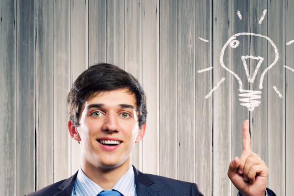 淘宝双十一要补单吗？补单最佳时间是什么时候？