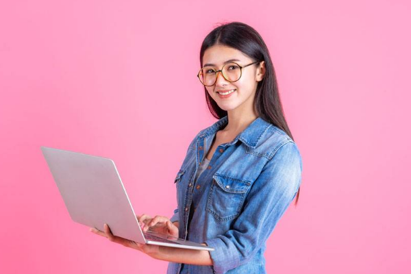 淘宝补单有7是什么意思？补单必须要7天递增吗？