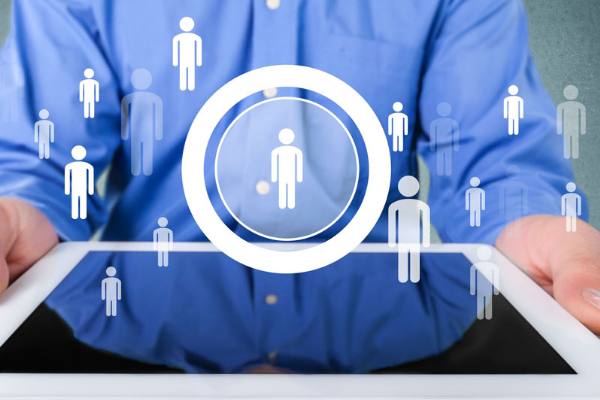 淘宝直播小组件在哪里？悬浮窗口怎么设置？