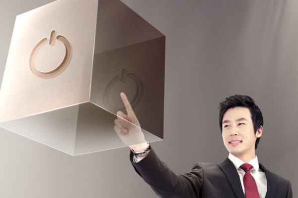 天猫延迟发货自动赔付了可以再投诉吗？发货超时怎么申请赔偿？