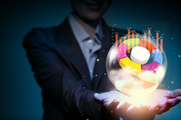 淘宝首饰店铺叫什么好？卖饰品取什么名字？