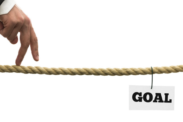 淘宝待疫情登记订单怎么查？疫情商品怎么登记？