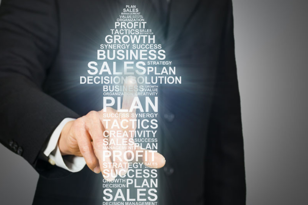 淘宝地推补单怎么接单？怎么才能接到一手地推？