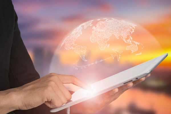 淘宝直播认证必须本人直播吗？直播是谁播都可以吗？