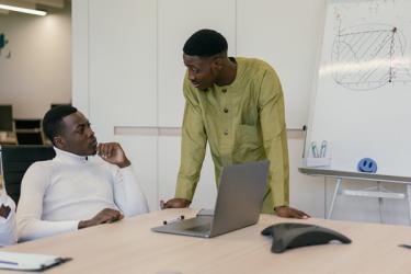 淘宝地推补单物流怎么发货？淘宝地推补单发货要注意哪些？