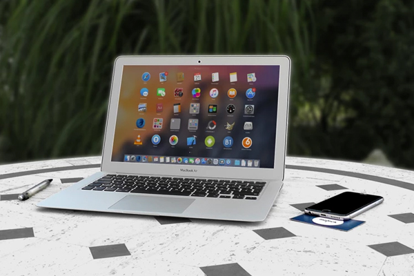 淘宝首饰店铺简介该怎样写？怎么经营？