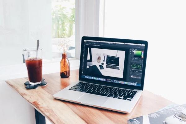 未经淘宝备案或审查发布食品怎么处理？