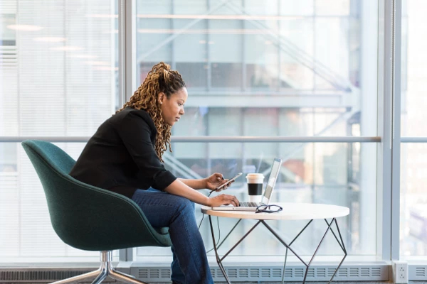 天猫疫情信息未登记怎么处理？退货规定是什么？