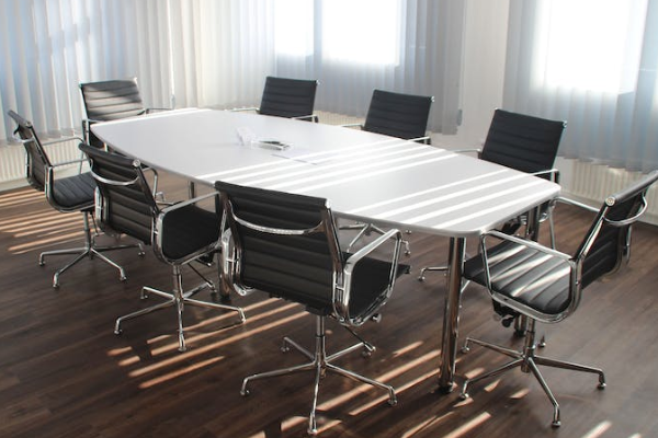 淘宝逛逛如何进行美食优质内容创作？优质内容创作指导