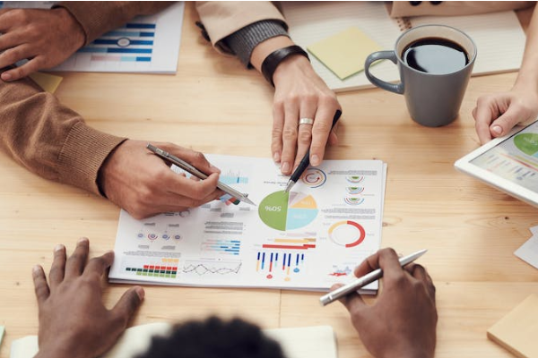 2022年点淘世界杯活动主互动权益规则