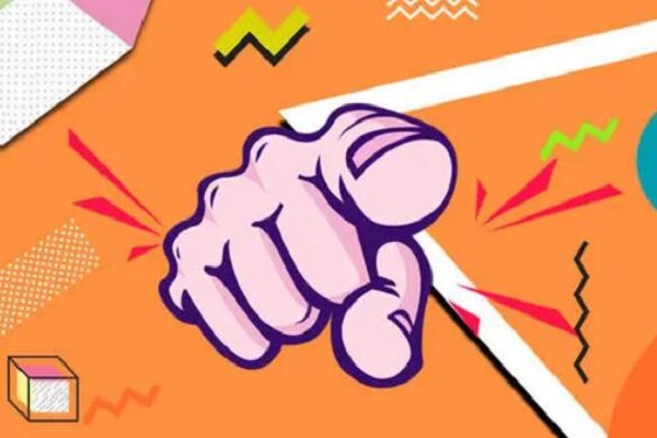 淘宝家具送货入户并安装服务入驻设置展示流程是什么？