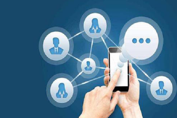 天猫描述不符怎么赔偿？如何做好描述？