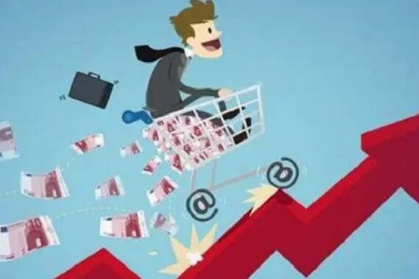 淘宝食品备案怎么弄？淘宝开食品店要什么证件？