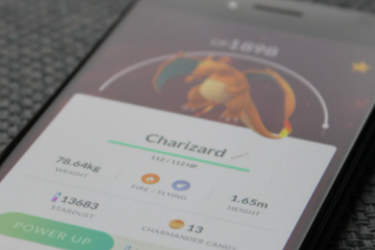 淘宝直播播几个小时最合适？几个小时最好？