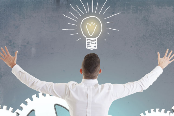 淘宝食品备案什么意思？卖食品需要哪三证？