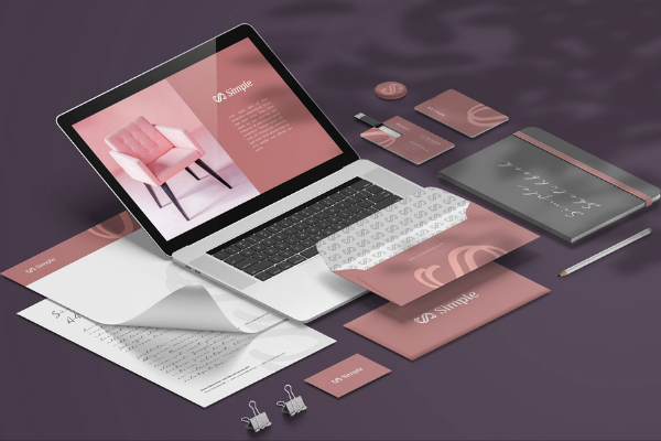 淘宝商品备案需要什么材料？发布商品如何备案？