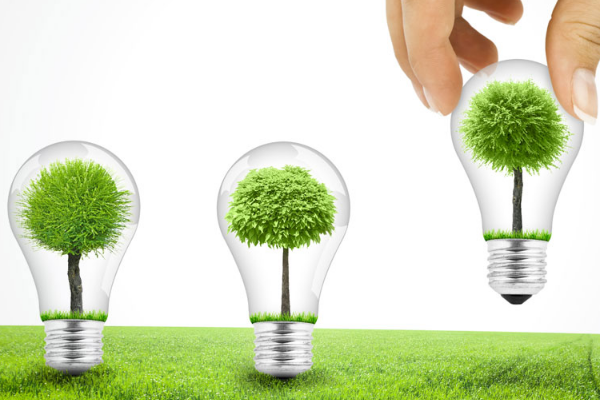 淘宝新店铺需要补单吗？补单要补多久？