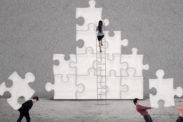 淘宝店铺每天补多少单合适？补单比例是多少？