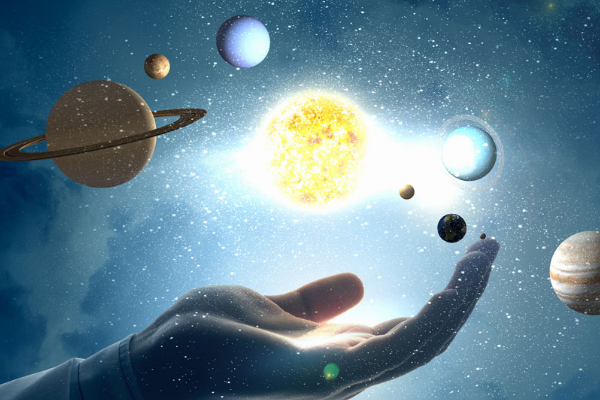 淘宝店铺老链接可以补单吗？老链接怎么救活？