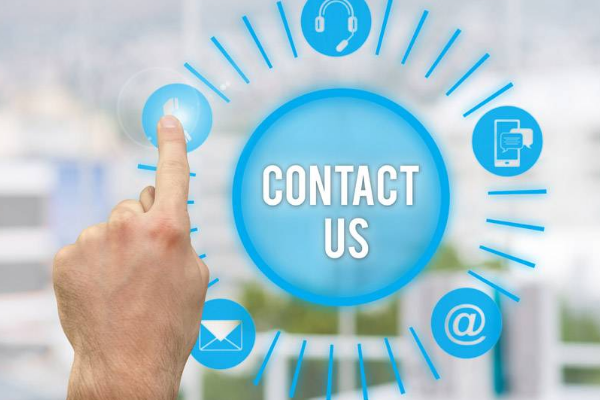 淘宝直播黄金时间是几点？直播一般几个小时？