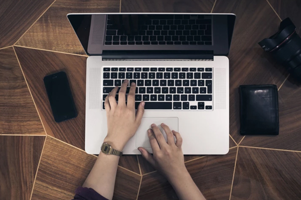 淘宝店铺备案资质在哪里找？资质有哪些？