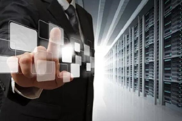 天猫延迟发货自动赔付后还能申请赔付吗？是怎么回事？