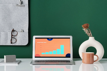 淘宝直播长时间没播有什么影响？影响大吗？