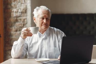 天猫商品与实物不符怎么赔偿？天猫商品与实物不符如何处理？