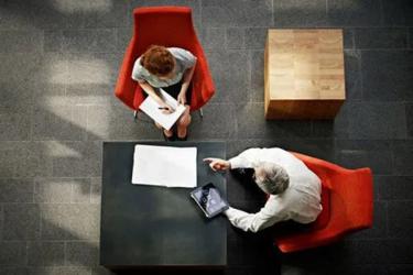 淘宝如何补到单？淘宝补到单技巧