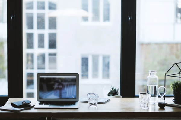 天猫描述不符申诉技巧是什么？申诉凭证要求是啥？