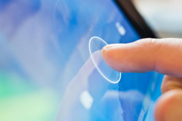 淘宝食品许可证可以用别人的吗？食品许可证如何办理？