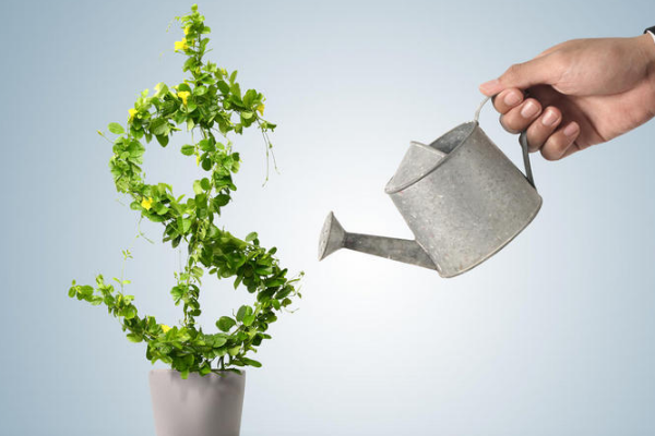 淘宝店铺补单补几个宝贝？都用什么方法补单？