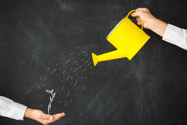 淘宝店铺补单难吗？补单有风险吗？