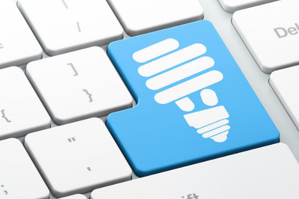 淘宝店铺怎么找人补单？补单渠道有哪些？