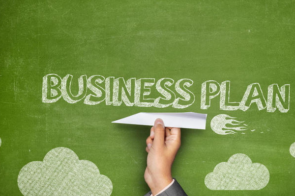 淘宝新店直播最佳时间是几点？普通人怎么开淘宝直播？