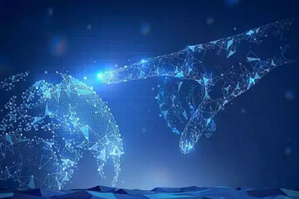 抖音浏览量上万有啥用？播放量有钱吗？