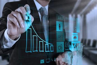 淘宝食品备案编号怎么查？淘宝食品备案如何操作？