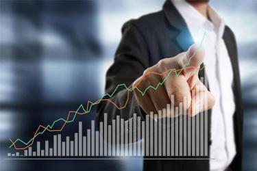 淘宝食品备案啥意思？淘宝开食品店要证件吗？