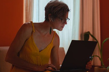 淘宝店铺如何补单才有人气？这样补单店铺人气快速提升