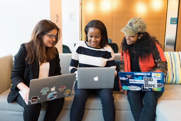 淘宝待疫情登记订单怎么办？疫情发货延迟怎么办？