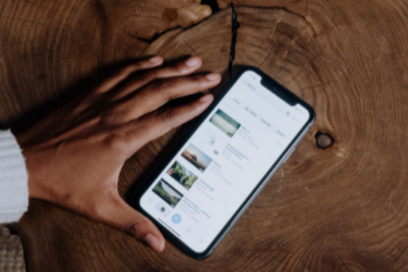 shopify快递是怎么寄的？物流怎么发？