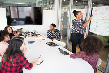 天猫直播需要线上推广吗？有哪些技巧？